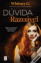 Capa do artigo Dúvida Razoável