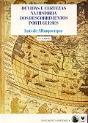 Dúvidas e Certezas na História dos Descobrimentos Portugueses - 2 Parte - Preview
