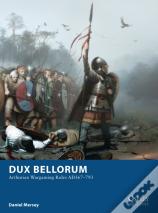 Dux Bellorum