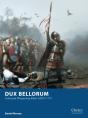 Dux Bellorum - Preview