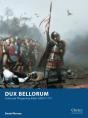 Dux Bellorum - Preview