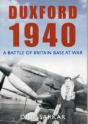 Duxford 1940 - Preview