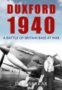 Duxford 1940 - Preview