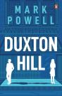 Duxton Hill - Preview