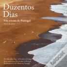 Duzentos Dias