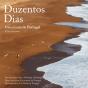 Duzentos Dias - Preview
