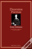 Duzentos Poemas