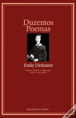 Capa do artigo Duzentos Poemas