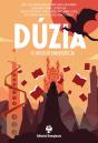 Dúzia - Preview