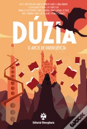 Capa do artigo Dúzia