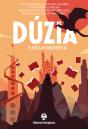 Dúzia - Preview