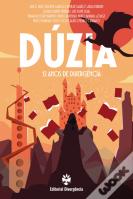 Dúzia