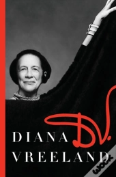 D.V.