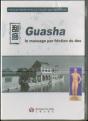 Dvd Guasha Le Massage Par Friction Du Dos - Preview