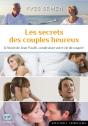 Dvd  Les Secrets Des Couples Heureux - Preview