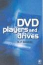 Dvd Players And Drives - Preview