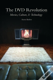 Dvd Revolution