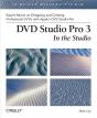 Dvd Studio Pro 3: In The Studio - Preview