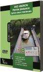 Dvd Video Permis Plaisance Option Eaux Interieures - Preview