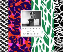 Dvf