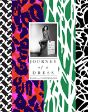 Dvf - Preview