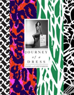 Capa do artigo Dvf