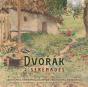 Dvorák: 2 Serenades - CD - Preview