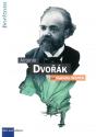 Dvorak, Antonin - Preview