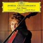 Dvorák: Cello Concerto - Vinil - Preview
