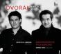 Dvorák: Cello Works - CD - Preview