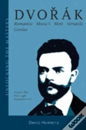 Dvorak