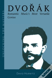 Capa do artigo Dvorak