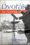 Dvorak In America