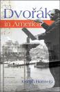 Dvorak In America - Preview