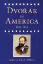 Dvorak In America - Preview