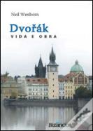 Dvorák