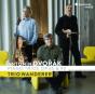 Dvorák: Piano Trios, Op. 65 & 90 - CD - Preview