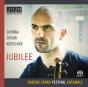 Dvorák/Spohr/Kerschek: Jubilee - CD - Preview