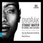 Dvorák: Stabat Mater - CD - Preview