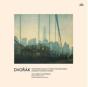 Dvorák: Symphonies Nos. 8 & 9, 'From the New World'/Legends/... - Vinil - Preview