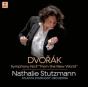 Dvorák: Symphony No. 9 'From the New World' - Vinil - Preview