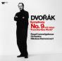 Dvorák: Symphony No. 9 in E Minor 'From the New World' - Vinil - Preview