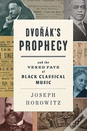 Capa do artigo Dvorak