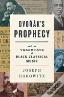 Dvorak'S Prophecy