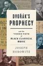 Dvorak'S Prophecy - Preview