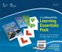Dvsa Learning Essentials Pack - Preview