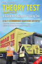 Dvsa Revision Theory Test Questions And Guide To Passing The Driving Test - Preview