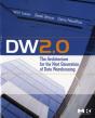 Dw 2.0: The Architecture For The Next Generation Of Data Warehousing - Preview