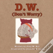 Capa do artigo D.W. (Don