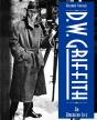 D.W. Griffith - Preview